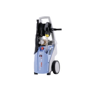크란즐 고압세척기 냉수용 K-2160TST (160 BAR) 독일 정품