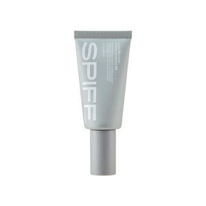 더페이스샵 스피프코드 커버 비비 크림 50 mL (SPF50+, PA+++)