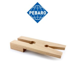 페바로 23N 실톱 받침대