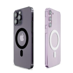 힐링쉴드 맥세이프 마그네틱 링 플레이트 IL18