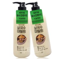 라끄베르 살국수 때필링 300ml +