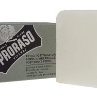 Proraso 프로라소 포스트쉐이브 스톤