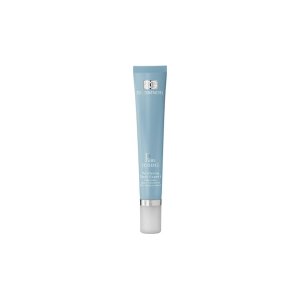 닥터그란델 DR.GRANDEL 퓨리 코드 퓨리파잉 스팟 엑스퍼트 20ml