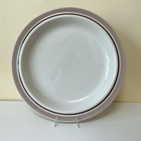 아라비아핀란드 코랄리 서빙 플래터 arabia finland koralli serving platter