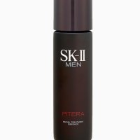 SK2 맨 피테라 페이셜 트리트먼트 에센스 230ml