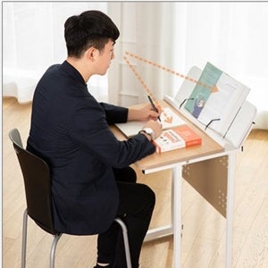 학원용책상 초등학교책상 고등학교