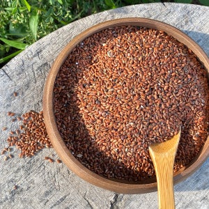 유기농 찰 적미 25년 햅쌀 국산 홍미 붉은 현미 찹쌀