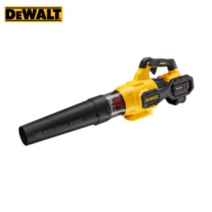 디월트 DCMBA572N 60V 충전 대포송풍기 브로아(베어툴/기계만)