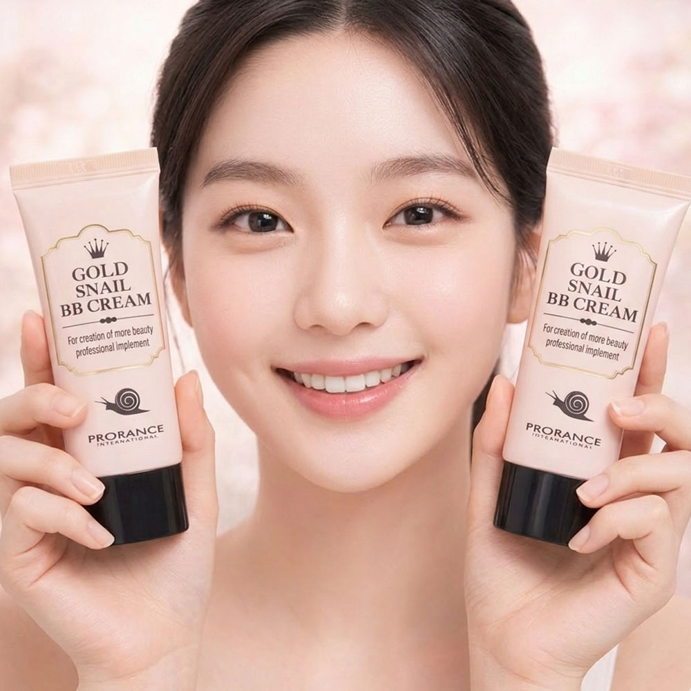 미샤엠샤이니비비크림