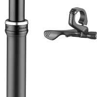 자이언트컨택트 S 가변 싯포스트 / Giant SEATPOST CONTACT S SWITCH 4G / 드랍퍼 시트포스트 / 자전거