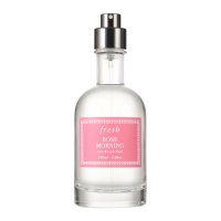 Fresh 프레쉬 로즈 모닝 오 드 퍼퓸 100ml