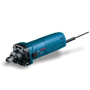 [보쉬] 핸드 그라인더 GGS5000 8mm