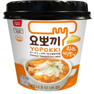 요뽀끼 최저가 가성비상품