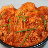 맛있는 숙성 묵은지 맛집 익은김치 10kg 업소용 김치찌개용 국산 배추