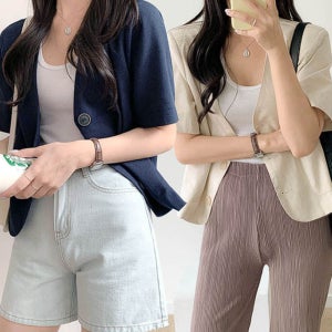 광고 메인 이미지