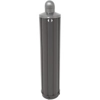 Dyson 에어랩 롱배럴 971889-08 헤어스타일링기 40mm 양방향 긴머리웨이브 손이고