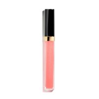 CHANEL COCONUT RED GLOSS Lipgloss 샤넬 코코넛 레드 글로스 립글로스 5.5g No. 166 피지컬