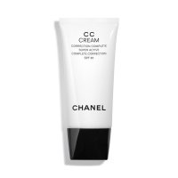 CHANEL CC Cream 샤넬 CC 크림 30ml No. 20