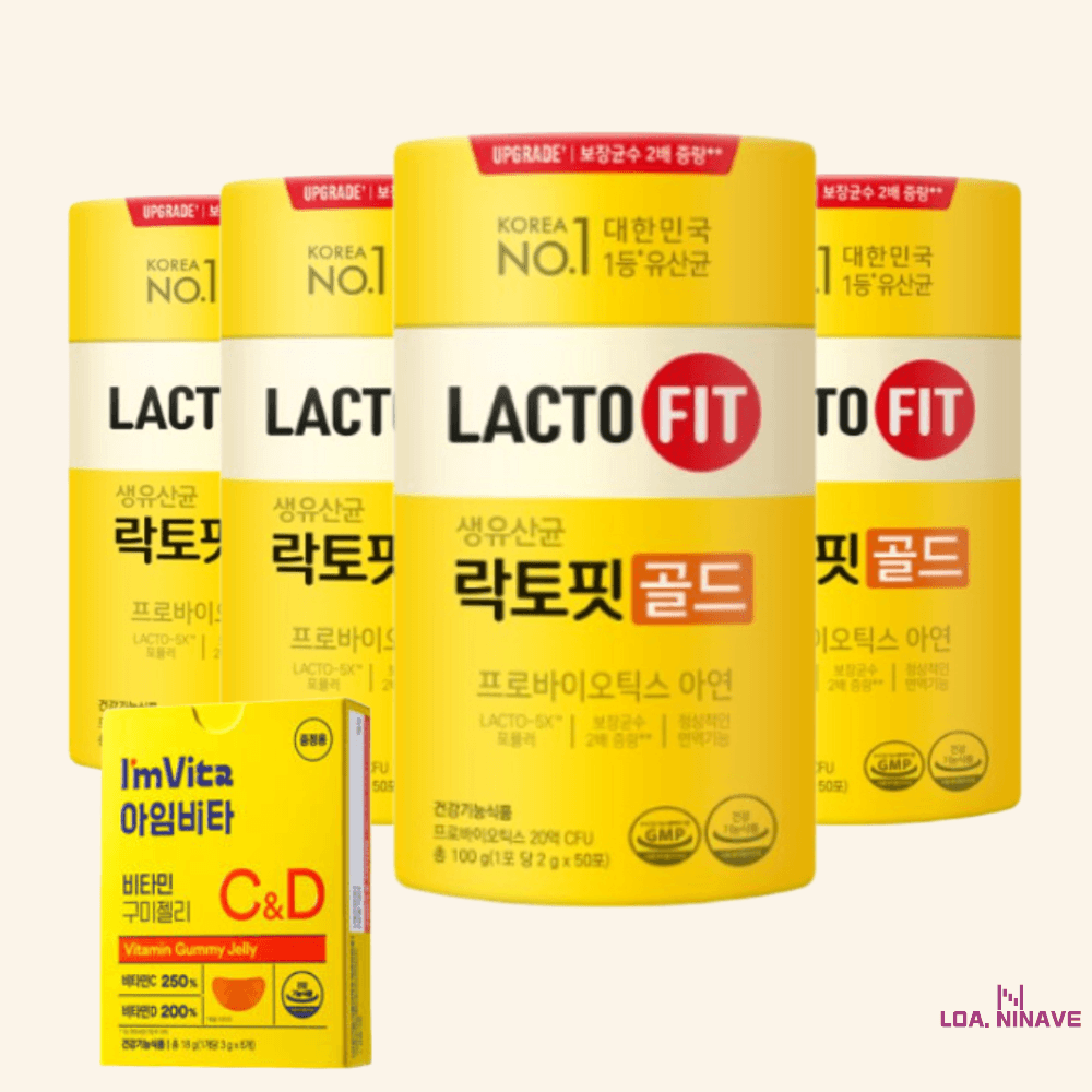 임산부 DHA 젤리