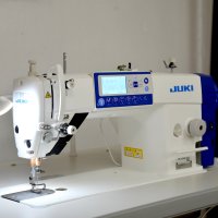 [정품] 무료방문배송 JUKI 주키 DDL-8000A 공업용재봉기 본봉사절미싱 일반