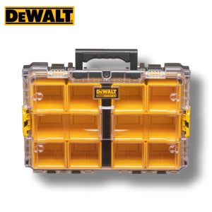 디월트 터프시스템 2.0 부품함 DWST83394 DWST83394-1