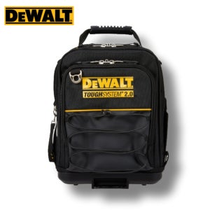 디월트 DWST83524 터프 2.0 DWST83524-1 테크백 300x300x390