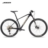 2023 예거 벤츄라 5S 데오레 12단 MTB 카본산악자전거 29인치