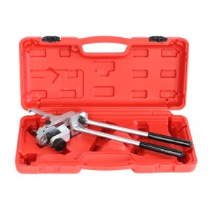 BMW(N20 N26 N52 N55), 미니쿠페(N13 N16) 밸브압축스프링탈부착공구 CT-2BB345