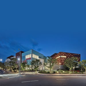 제주도 · 신화월드 서머셋 리조트 1박 숙박권 / 프라이빗 빌라형 숙소 각종 부대시설 까지