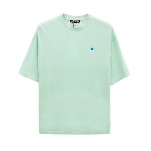 광고 메인 이미지