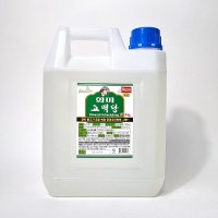 화미고백당8kg