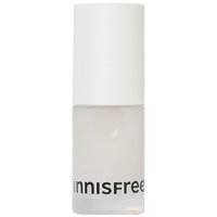 이니스프리 네일 강화제 (6ml) (23년NEW)