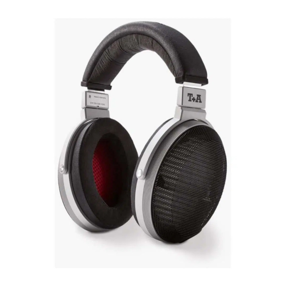 T+A Solitaire P + HA200