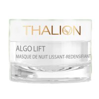 탈리온 Thalion 알고리프트 리덴시파잉 나이트 마스크 50ml