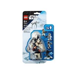 레고 40557 스타워즈 호스 방어전 ﻿블러스터 팩