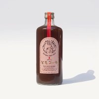 토모스 크래프트 앤 콜라 베이스 일본 수제 720ml