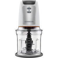 켄우드 KENWOOD 쵸퍼 다지기 분쇄기 CHP61.100WH 0.5L