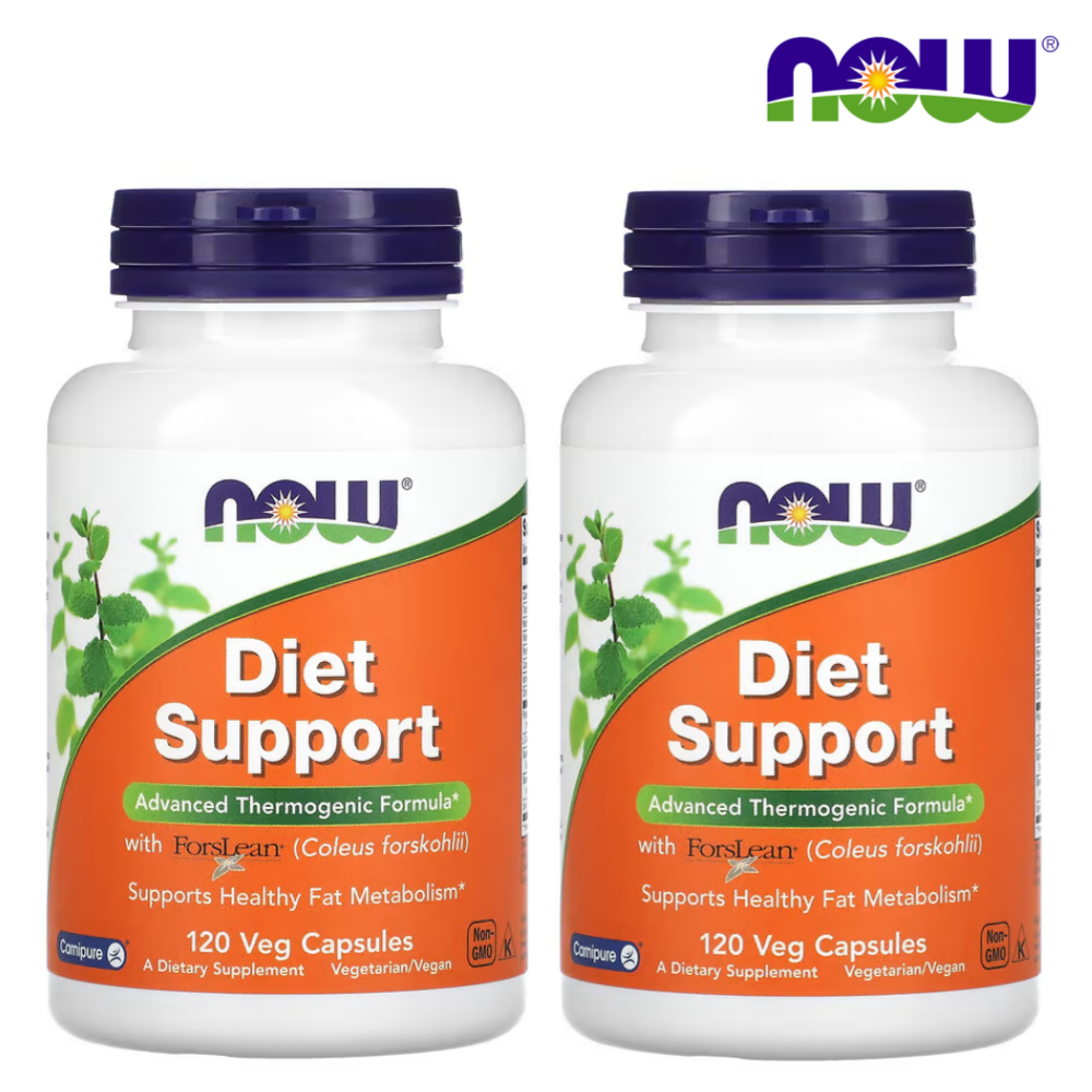 가르시니아 콜레우스포스콜리 엘카르니틴 <b>다이어트서포트</b> 2개