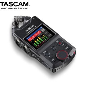 tascam 최저가 가성비상품