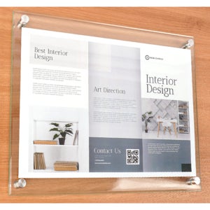 면허증 허가증 자격증 사업증 상장 액자 벽걸이