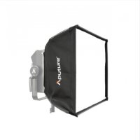 어퓨쳐 Aputure 노바 Softbox for Nova p300c