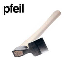 페일 까뀌 평형 FLACHD