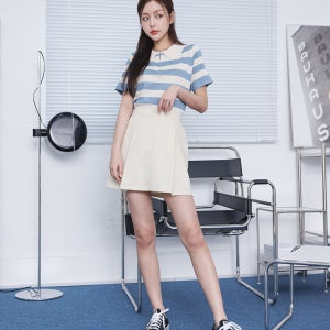 광고 메인 이미지