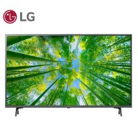 LG TV 43인치(109CM) UHD 4K 스마트TV 43UQ8000 수도권스탠드