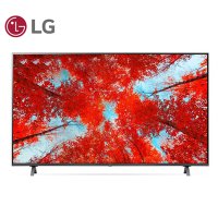 LG TV 43인치(109CM) UHD 4K 스마트TV 43UQ9000 수도권 스탠드