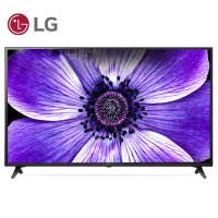 LG TV 50인치(127CM) UHD 4K 스마트TV 50UP7000 수도권 스탠드