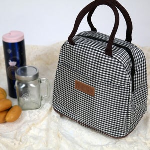 보냉백 아이스박스 캠핑 쿨러백 피크닉 미니쿨보이 7L