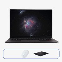 [Fn] LG 울트라PC엣지 16U70Q-HAFGK+NVMe256G추가