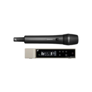 Sennheiser EW-D 835-S SET 무선 마이크 시스템