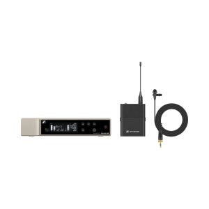 Sennheiser EW-D ME2 SET 무선 마이크 시스템